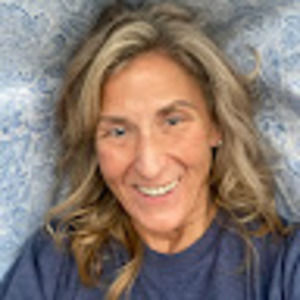 Meet your Posher, Cheri